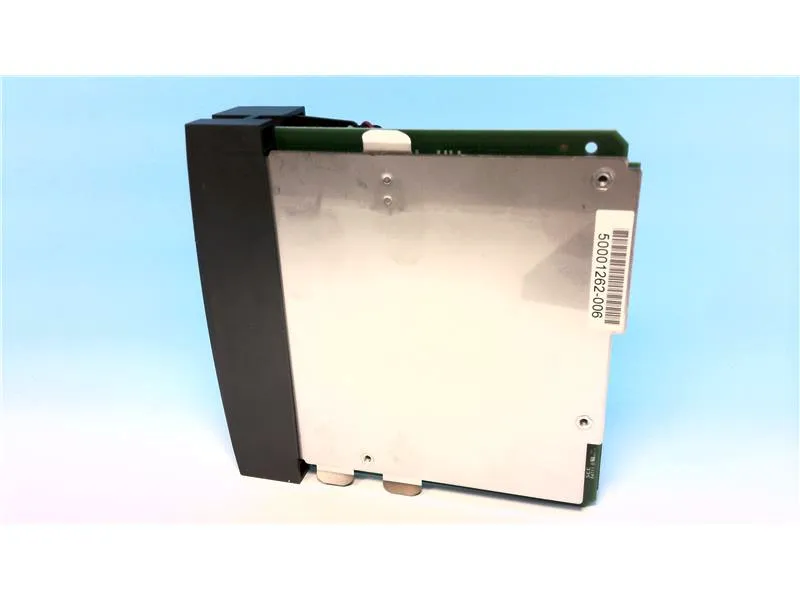 900C71-0144-00 Modul PLC/Šasi od HONEYWELL