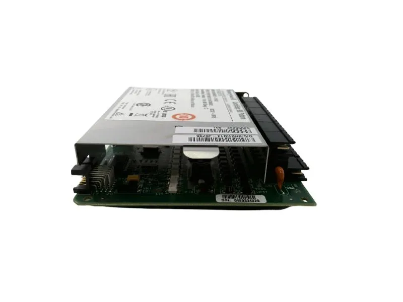 900H32-0102 PC電路板PLC/附加板 by HONEYWELL