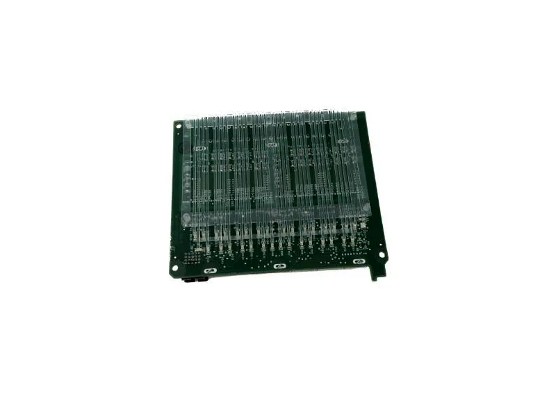 900H32-0102 PC電路板PLC/附加板 by HONEYWELL