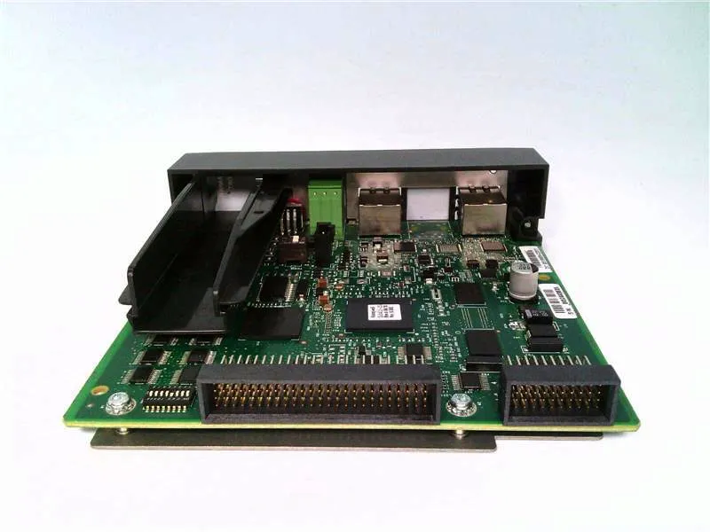 900S75S-0460 VDC邏輯I/O模組 by HONEYWELL