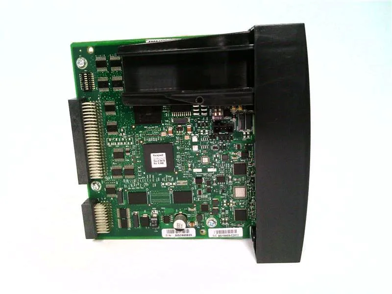900S75S-0460 VDC邏輯I/O模組 by HONEYWELL