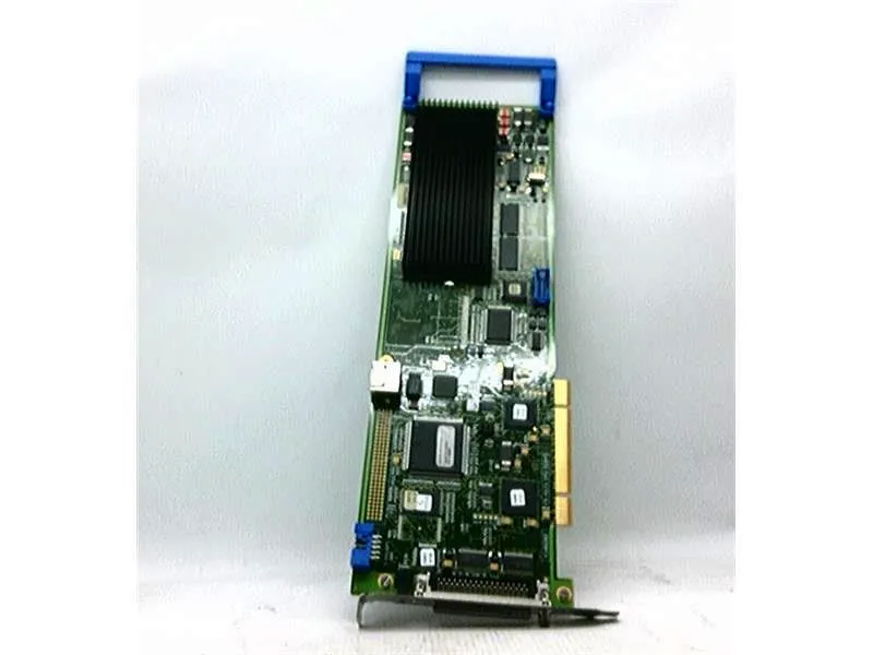 A1272-1 PC板PLC/附加板 by HONEYWELL