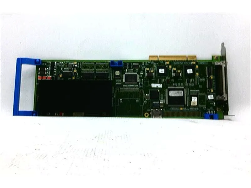 A1272-1 PC板PLC/附加板 by HONEYWELL