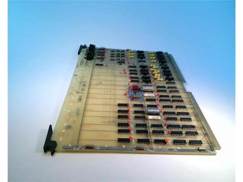 AXTS11 PC板電腦 by HONEYWELL