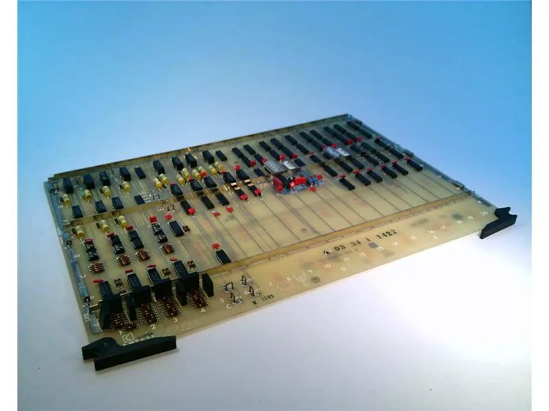 AXTS11 PC板電腦 by HONEYWELL