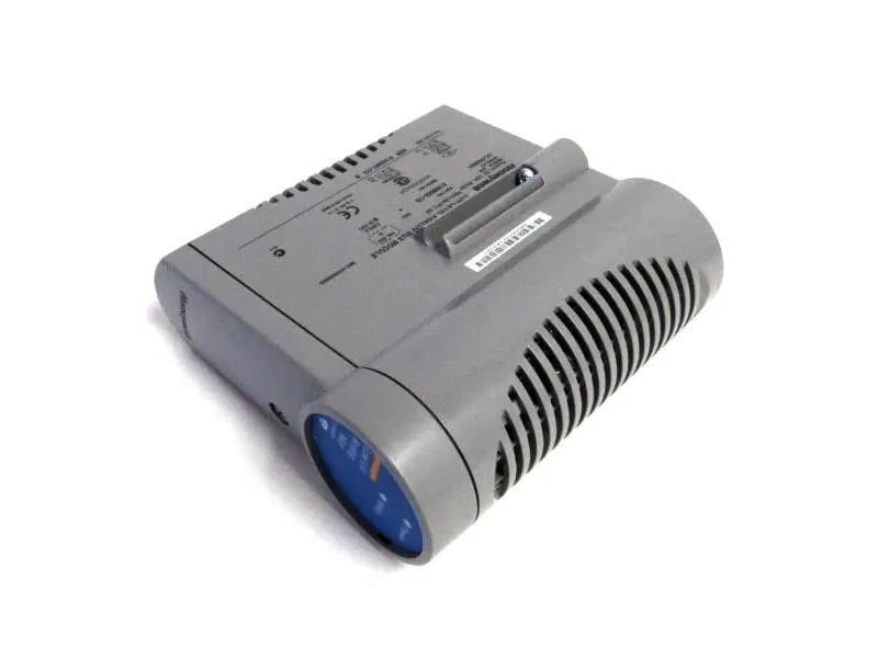 CC-PAIM01 PLC模組/機架 by HONEYWELL
