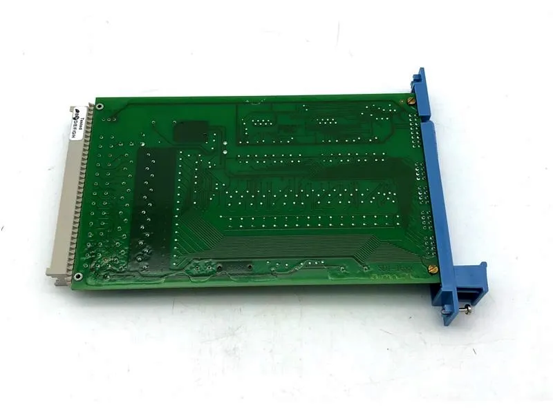 FC-SDI-1624 VDC邏輯I/O模組 由 HONEYWELL