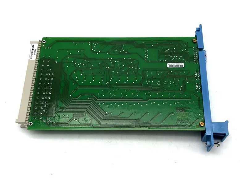 FC-SDO-0824 VDC邏輯I/O模組 由 HONEYWELL