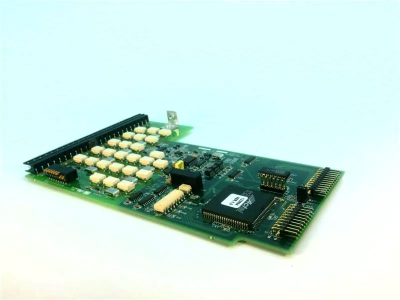 L122725 PC板PLC/附加板 由 HONEYWELL