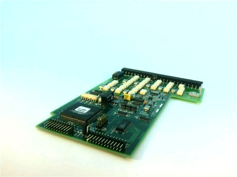 L122725 PC板PLC/附加板 由 HONEYWELL