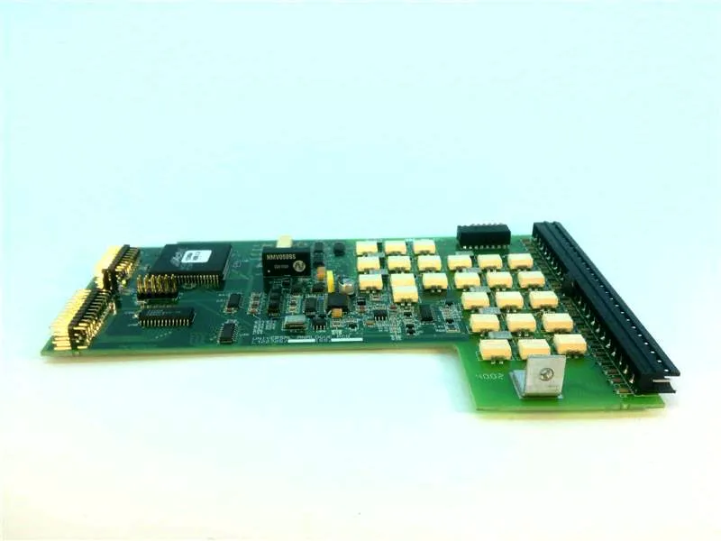 L122725 PC板PLC/附加板 由 HONEYWELL