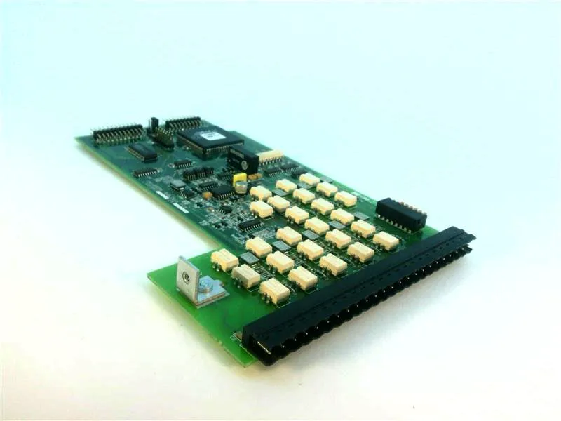 L122725 PC板PLC/附加板 由 HONEYWELL