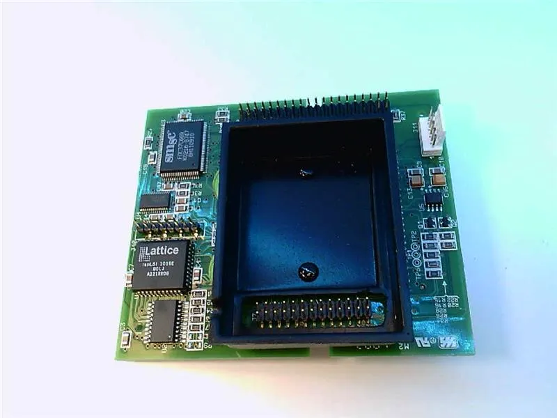 PC122912 PC板PLC/附加板 由 HONEYWELL