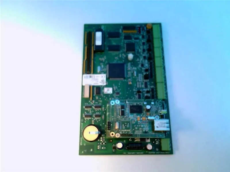 PW5K1IC PC板PLC/附加板 by HONEYWELL