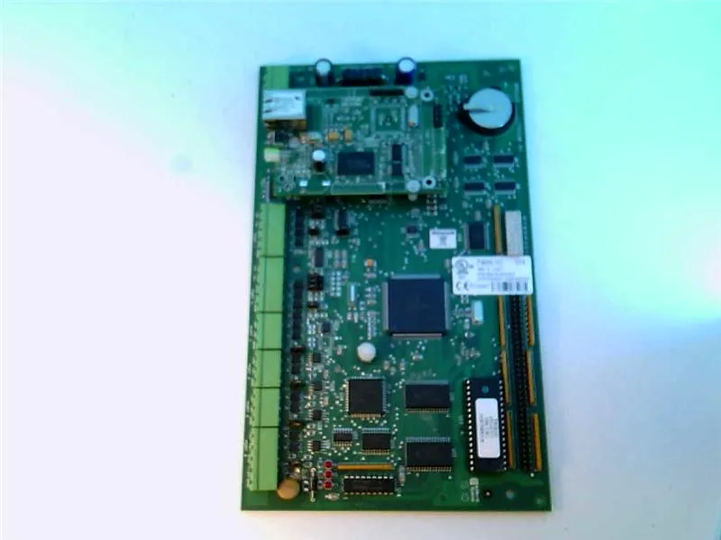 PW5K1IC PC板PLC/附加板 by HONEYWELL