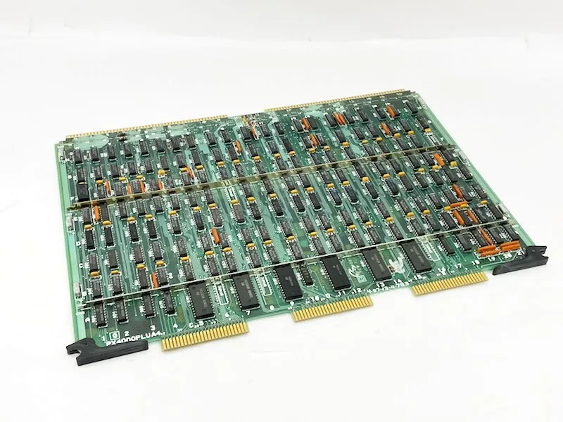 PX4000PLUA4 PC板PLC/附加板 by HONEYWELL