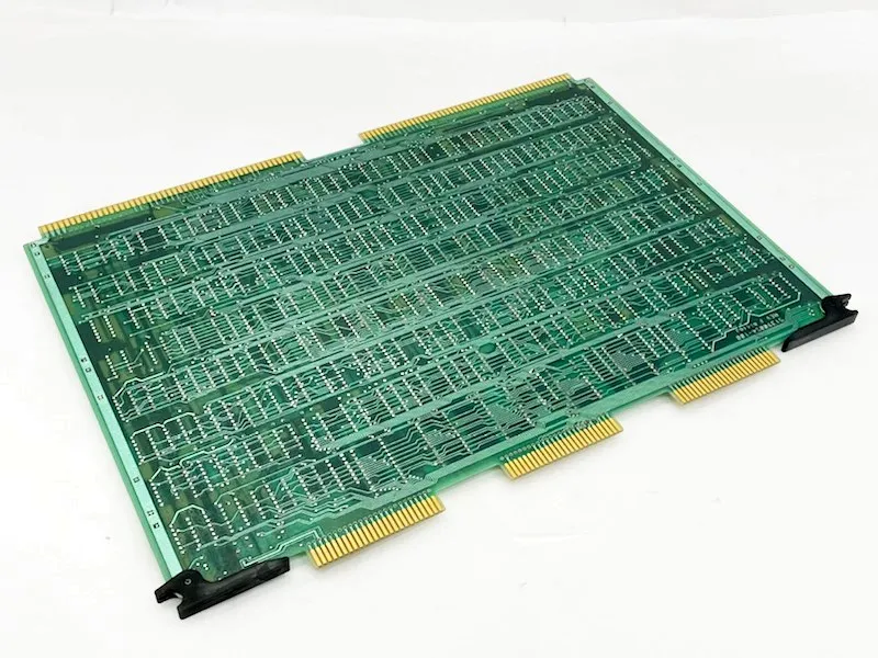 PX4000PLUA4 PC板PLC/附加板 by HONEYWELL