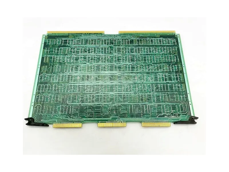 PX4000PLUA4 PC板PLC/附加板 by HONEYWELL