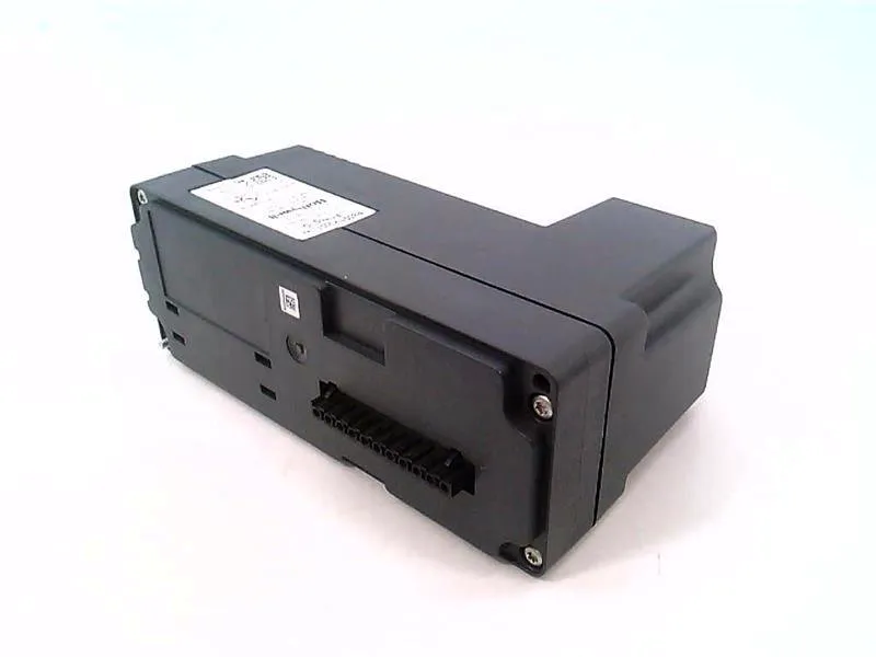 HONEYWELL R8001U3001 VDC邏輯I/O模組