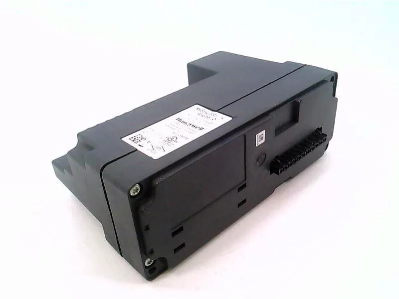 HONEYWELL R8001U3001 VDC邏輯I/O模組