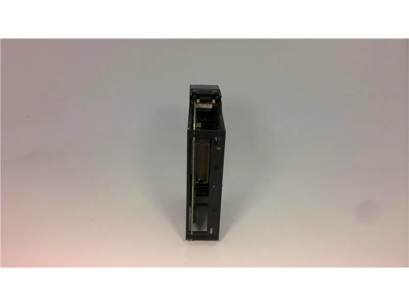 TC-IDX161 PLC模組/機架 由 HONEYWELL