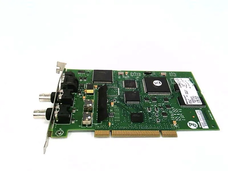TC-PCIC02 PC板 PLC/附加板 由 HONEYWELL