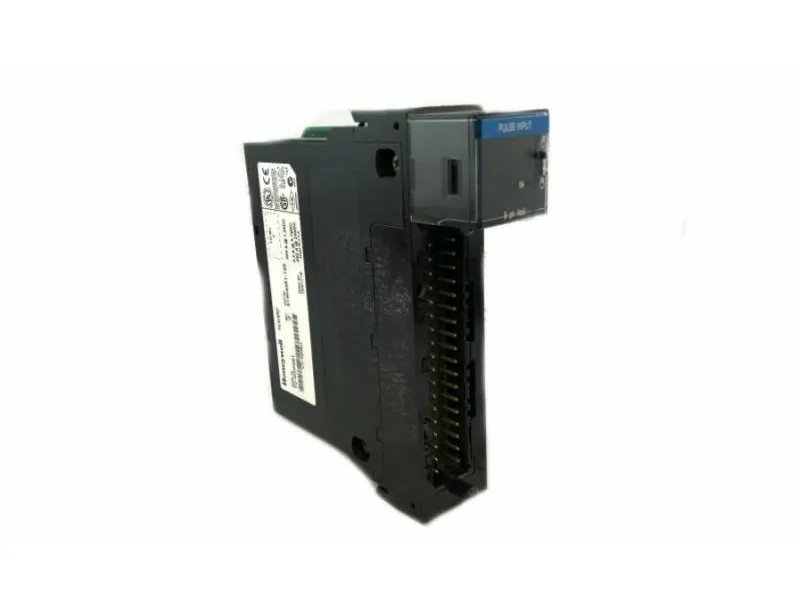 HONEYWELL TK-MDP081 VDC邏輯I/O模組