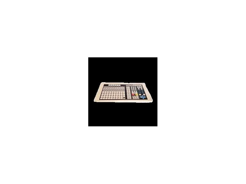 HONEYWELL TP-DSOEP1-100工業鍵盤
