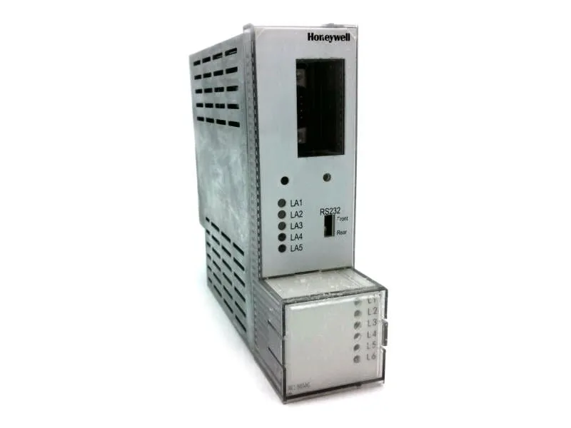 XC5010C PLC Module/Rack by  HONEYWELL