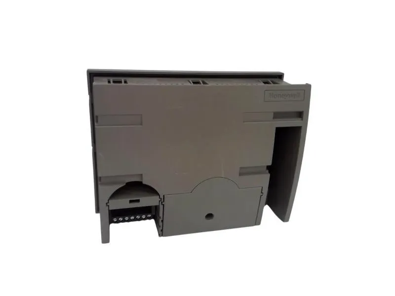 XCL5010 PLC Module/Rack by  HONEYWELL
