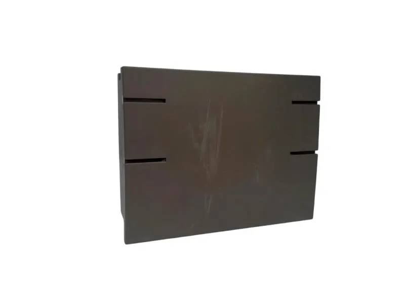 XCL5010 PLC Module/Rack by  HONEYWELL