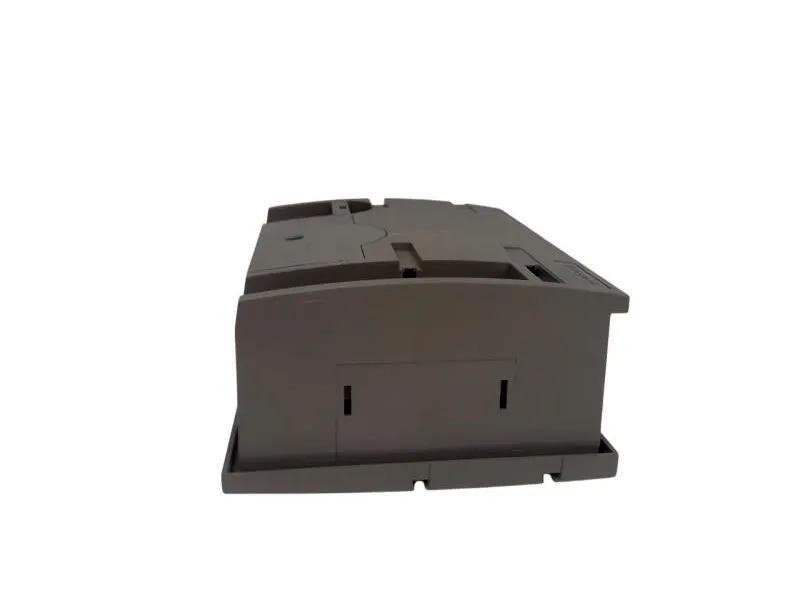 XCL5010 PLC Module/Rack by  HONEYWELL