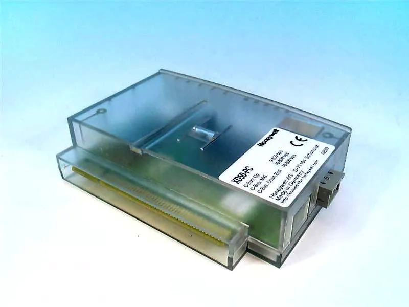 XD50-PC PC Board PLC/Add-On Board by  HONEYWELL