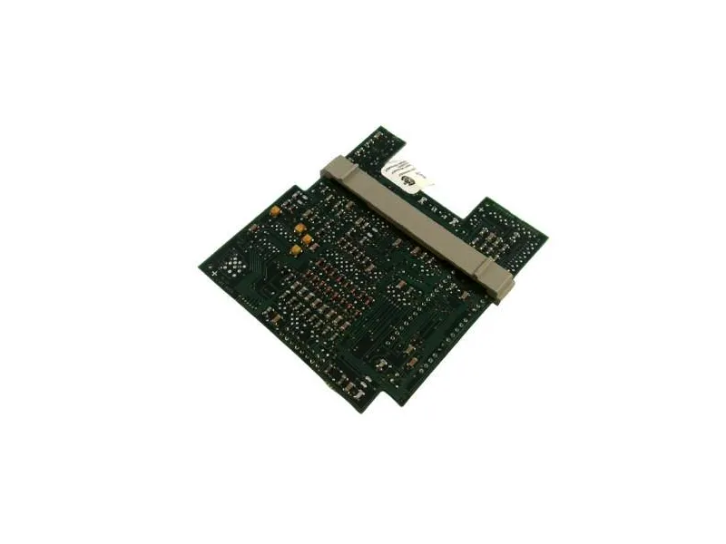 XDM506 PLC Module/Rack by  HONEYWELL