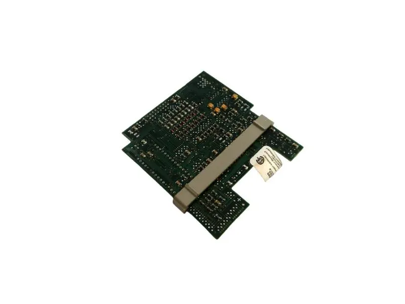 XDM506 Modul/šasi PLC od HONEYWELL