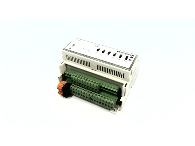 XFC3D06001 Modulo I/O logico VDC di HONEYWELL