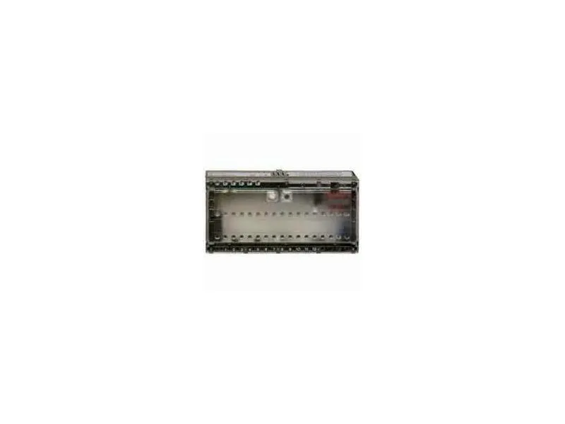 XFL521B PLC Module/Rack by  HONEYWELL