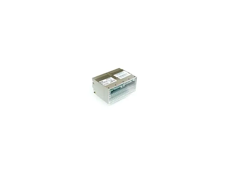 XFL522B PLC Module/Rack by  HONEYWELL