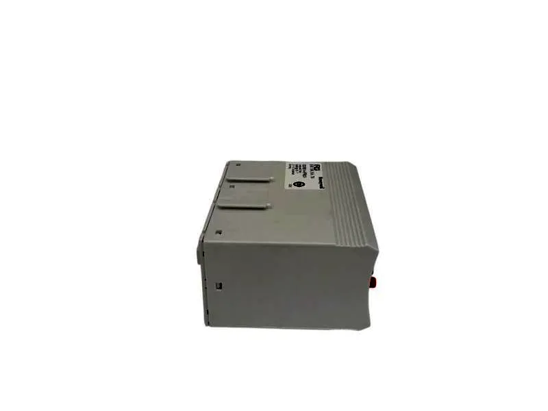 XFR822-A PLC Module/Rack by  HONEYWELL