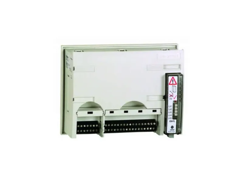 XL50A-UPCCBLON PLC模組/機架 by HONEYWELL
