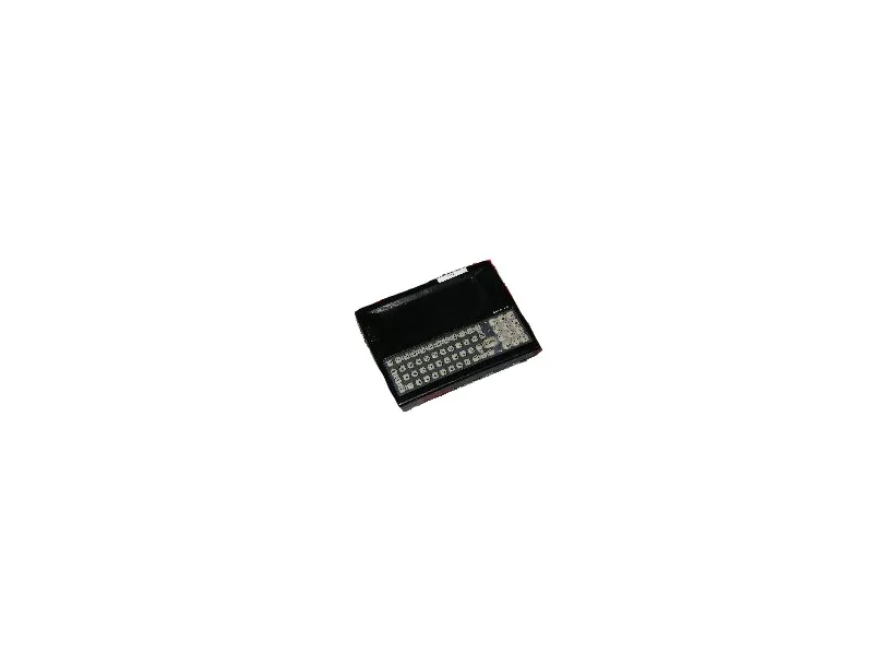 VX1CL01A1K2R6USTA1ESXXH1 工業電腦 由 LXE INC