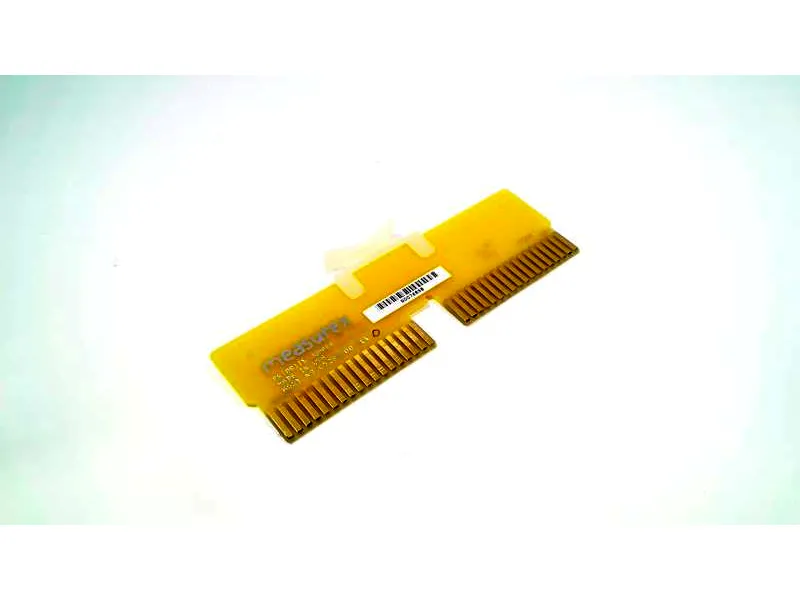 052904-00 PC板電腦 由 MEASUREX