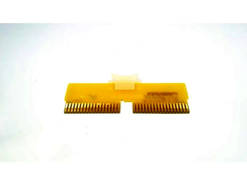 052904-00 PC板電腦 由 MEASUREX