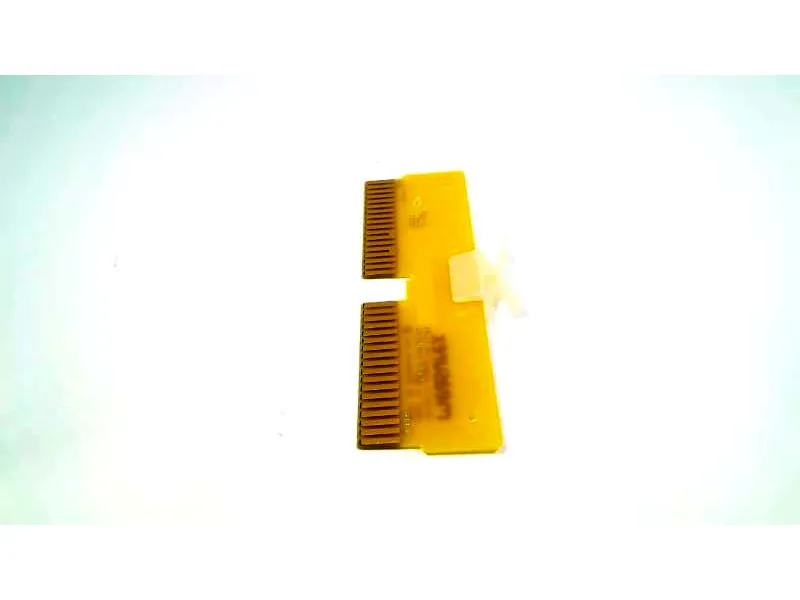 052904-00 PC板電腦 由 MEASUREX