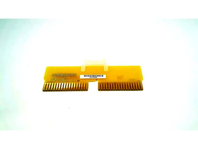 052904-00 PC板電腦 由 MEASUREX