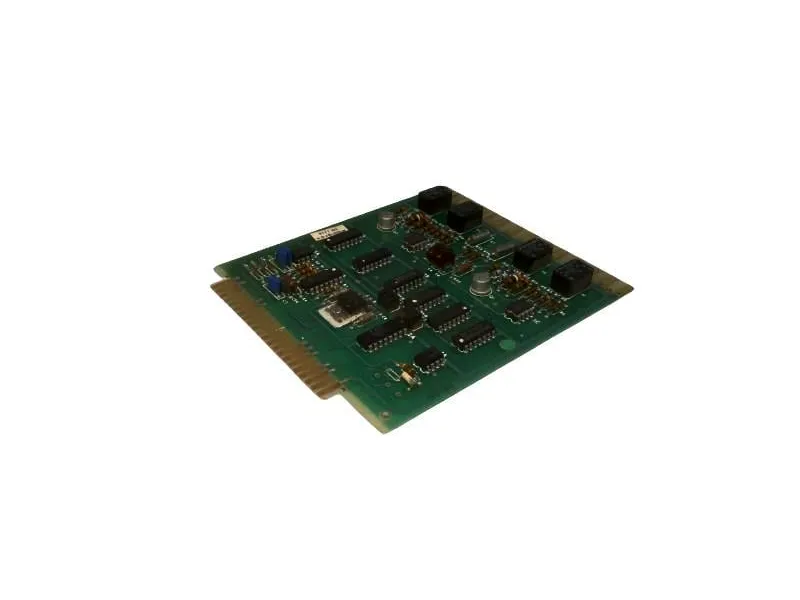 052942-00 PC板電腦 由 MEASUREX