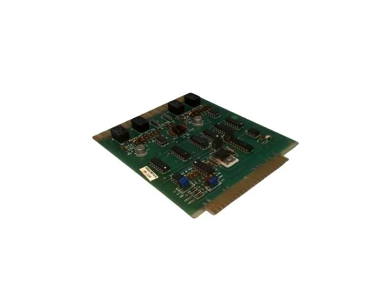 052942-00 PC板電腦 由 MEASUREX