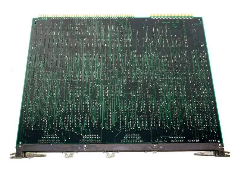 085643-02 PC板 PLC/附加板 由 MEASUREX