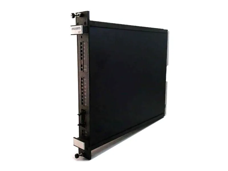 094393-00 PC板 PLC/附加板 由 MEASUREX