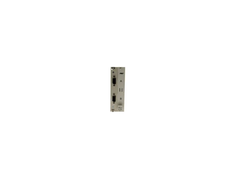 10024/I/I PLC模組/機架 由 MEASUREX